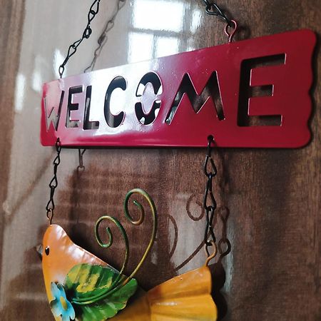 圣吉米纳诺Casa Dina公寓 外观 照片